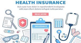 Enroll in a 2020 health insurance plan previous penalty for. 10 Reasons Which Make Health Insurance Must Have For Everyone