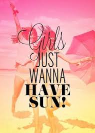 Image result for Miss Sun Fun