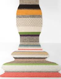 emma gardner design the ruggist