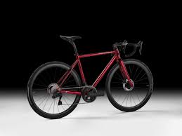 the best road bikes 2023