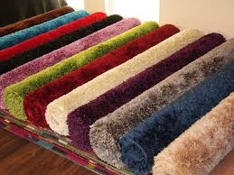 polyester carpets at best in