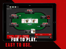 Jump into exciting online poker games starting now, including texas hold'em poker, omaha and more! Pokerstars 3 43 0 Download Android Apk Aptoide
