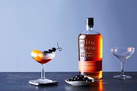 best bourbon manhattan recipe how to