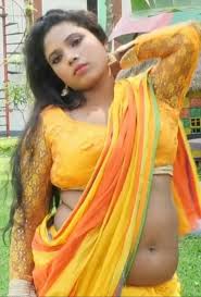 Mallu aunty hot navel show hd photos in saree_mallu navel show pics mobile. 40 Aunty Navel Cultural Views On The Navel Wikipedia Hello Friends This Is A Page Of Album About All Mature Aunty Bhabhi Slutty Women Navel Photos Images Teng Mriko
