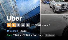 Uber With Car Seat San Francisco Sfo