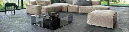 Luxury Coffee Tables In Glass Wood