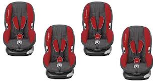 Maxi Cosi Priori Xp Child Car Seat