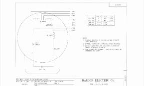 43 Unique Copeland Compressor Capacitor Chart Home Furniture