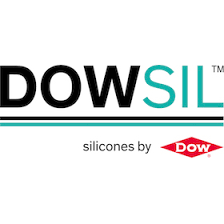 Dowsil Silicone Solutions Products Technologies Manufacturer