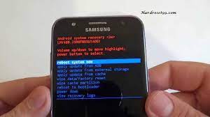 There are 2 usb drivers available for the device, i.e., samsung driver and adb driver. J500fn Usb Drivers Download Samsung Galaxy J5 Sm J500fn Flash File Download Via Odin Flash Er Then You Ve Got Landed On The Correct Page Wanas Kiano