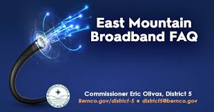 east mountain broadband faq district 5