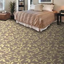 broadloom carpet archives carpet
