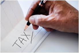 Now, individuals may file the itr till the due date for furnishing of income tax returns for the other taxpayers [for whom the due date (i.e. Itr Filing Fy 2019 20 Cbdt Extends Deadline From December 31 2020 To January 10 2021