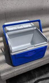 coleman ice box small furniture home