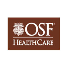 Osf Healthcare Crunchbase
