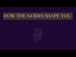 Astrology How The Nodes Shape You Raising Vibrations