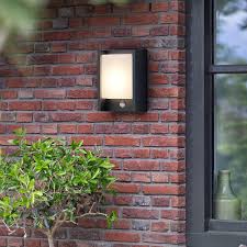 Philips Outdoor Lights At Reuter
