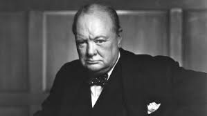 Bengal Famine of 1943: Did Winston Churchill Orchestrate the 'Genocide'? 7  Shocking Facts Every Indian Should Know | 👍 LatestLY