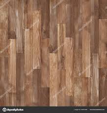 seamless wood texture hardwood floor