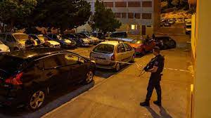 Marseille Faits Divers - Faits divers - Justice | Marseille : les auditions des témoins se  poursuivent après la fusillade à Saint-Antoine | La Provence
