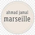 Marseille [LP]