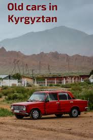 Best Car Seats Gear Patrol Lead Full Revista Boliviana de Derecho