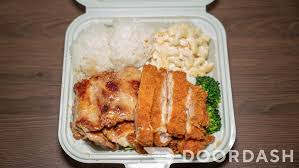 order moana hawaiian bbq san leandro