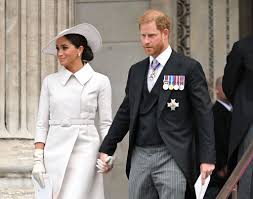 prince harry not granted permission to