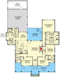 Floor Plans Mansion Floor Plan