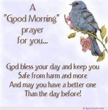 May you always be blessed quotes & sayings enjoy reading and share 48 famous quotes about may you always be blessed with everyone. May God Keep You Safe Quotes Quotesgram