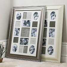 extra large collage picture frames foter