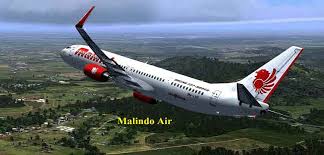 Malindo air uses 7 email formats, with first (ex. Malindo Air Dhaka Office Phone Address In Bangladesh