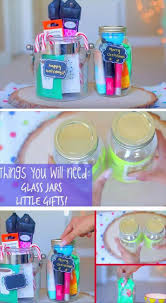 15 diy gift for s will actually