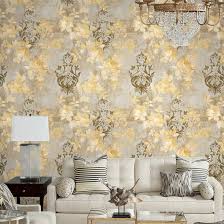 Discuss home decorating, including feng shui, style choices, interior design and more in the houzz home decorating forum and advice section. China Wallife New Pvc Wall Covering 106 Home Decorate Wallpaper China Wallpaper Wall Paper