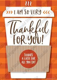 25 best thanksgiving card ideas to send your friends and family. 25 Best Thanksgiving Cards Happy Thanksgiving Greeting Cards