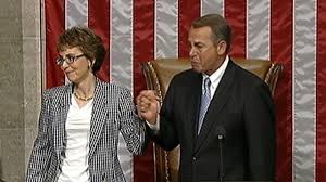 If and when crying is. Speaker John Boehner Emotional At Gabrielle Giffords Exit Video Abc News