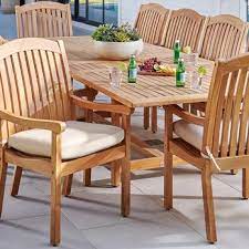 Patio Furniture S In Elizabeth Nj