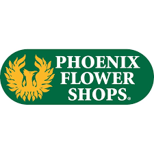 phoenix flower s 5012 e thomas rd