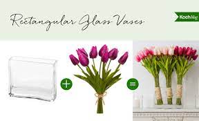 Perfect Vase Shapes For Your Flowers
