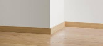 Reach for a more elegant look with luxury vinyl plank flooring or luxury vinyl tile, also known as lvt flooring. How To Choose The Perfect Skirting Boards For Your Floor Official Quick Step Website