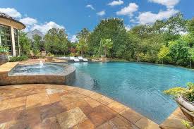 How Much Does An Inground Pool Cost
