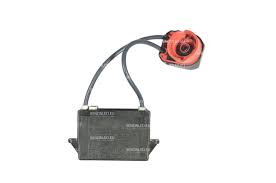Do not use stranded wire or extension cord. Al Litronic D2s D2r 35w Xenon Headlight Ballast Ignitor Xenonled Eu
