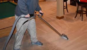 carpet cleaning services in blanchester