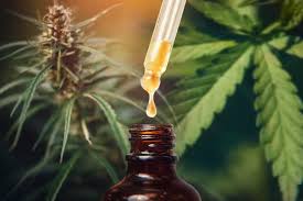 Can CBD Oil Cause Headaches? Here's When, and Why!
