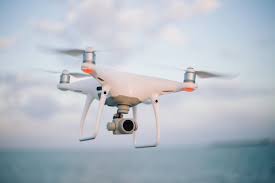 drone services professional aerial