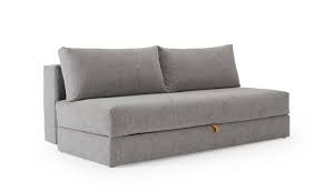 innovation osvald sofa bed in 538