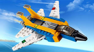 Image result for lego