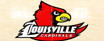 louisville cardinals basketball