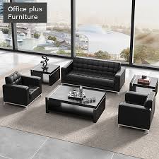 luxury sofa set office plus furniture