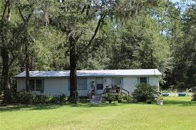 starke fl mobile homes with